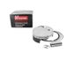 PISTON KIT WOSSNER 76.93MM YAMAHA FZR1000 89-96 YZF1000R 97-98