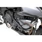 SW MOTECH PROTECTION SET TIGER 660 21-ON