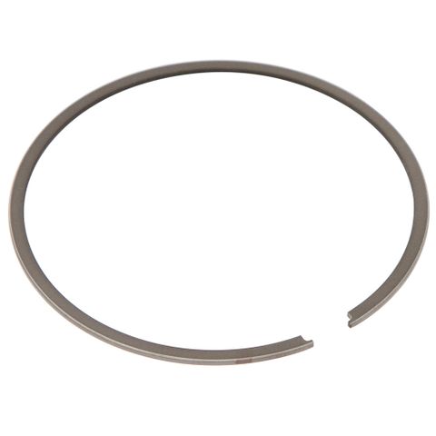 PISTON RING VERTEX 56.00MM X 1.00MM APRILIA HONDA HUSQVARNA KAWASAKI SUZUKI YAMAHA