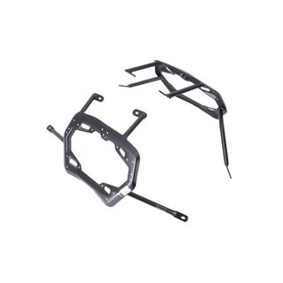 SIDE CARRIERS SW MOTECH YAMAHA XT700Z TENERE 19-ON