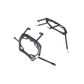 SIDE CARRIERS SW MOTECH YAMAHA XT700Z TENERE 19-ON