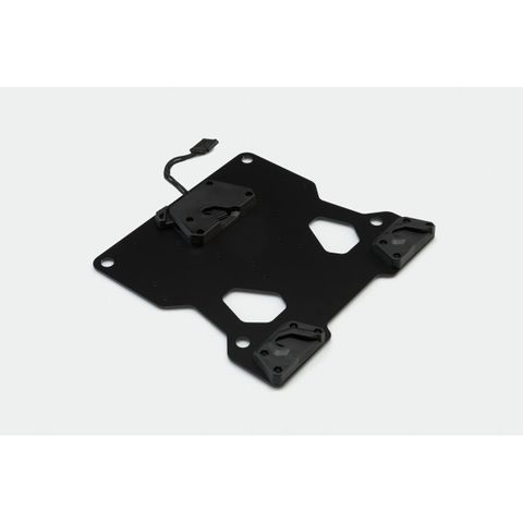 ADAPTER PLATE SW MOTECH SYS BAG 15 RHS