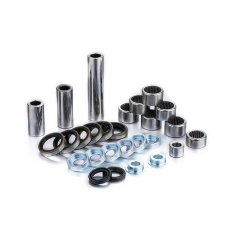 LINKAGE BEARING KIT REVOLVE PSYCHIC BETA