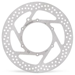 BRAKE DISC MOTO MASTER HALO FRONT KTM 640 LC4 ADV 97-00 03-07 950 ADV 03-06