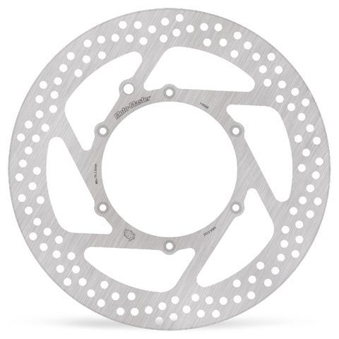 BRAKE DISC MOTO MASTER HALO FRONT KTM 620 LC4 97-00 640 SMC 98-07 660 SMC 99-03 950 ADVENTURE 03-06