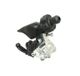 YD SPRAY GUN SPARE PARTS