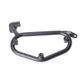 SIDE CARRIER SW MOTECH RIGHT TRIUMPH BONNEVILLE T100 STREET SCRAMBLER THRUXTON