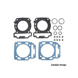 GASKET SET TOP VERTEX YAMAHA YZ85 19-ON