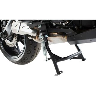 CENTRE STAND SW MOTECH YAMAHA XSR700 15-23