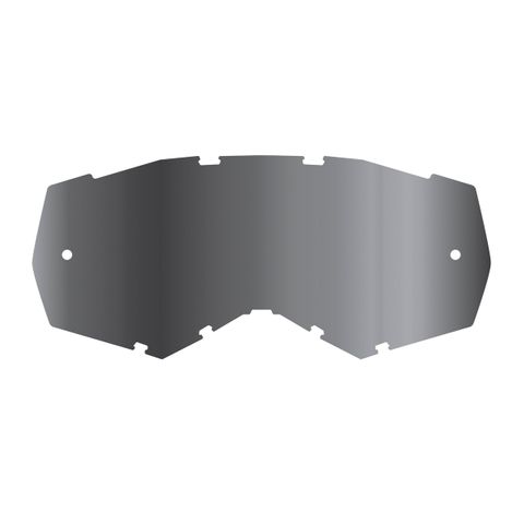 GOGGLE LENS THOR ACTIVATE AND REGIMENT MIRROR