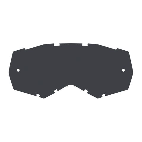 GOGGLE LENS THOR ACTIVATE AND REGIMENT SMOKE