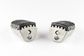 FOOTREST KIT SW MOTECH ION HONDA CRF NT XL
