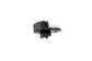 REAR BRAKE PEDAL EXTENSION SW MOTECH DUCATI MULTISTRADA V4 20-ON HONDA XL750V TRANSALP 22-ON