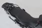 SIDE CARRIERS SW MOTECH HONDA XL750V TRANSALP 22-ON