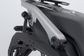 SIDE CARRIERS SW MOTECH HONDA XL750V TRANSALP 22-ON