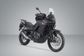 PRO SIDE CARRIERS SW MOTECH HONDA XL750 TRANSALP 2023-ON