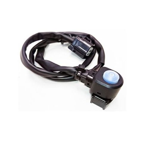 KILL SWITCH HONDA CRF250R 15-17 CRF450R 15-16