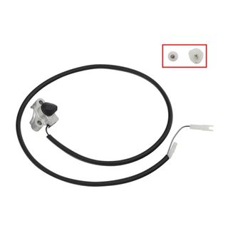 MAP SWITCH PSYCHIC HUSABERG HUSQVARNA KTM 6 DAYS