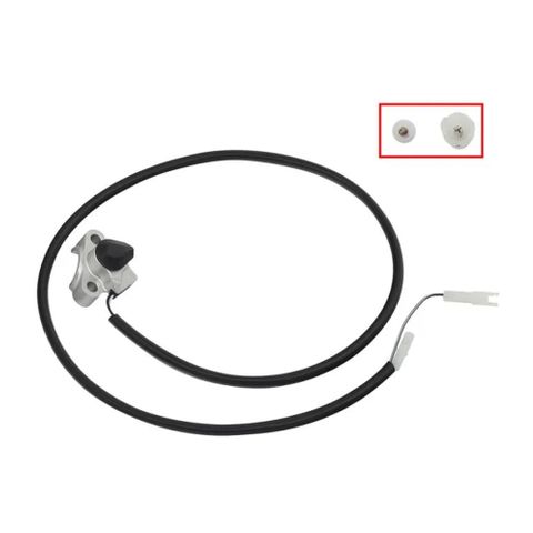 MAP SWITCH PSYCHIC HUSABERG HUSQVARNA KTM 6 DAYS