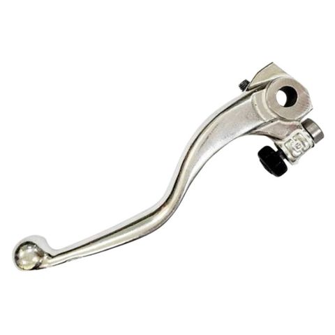 CLUTCH LEVER