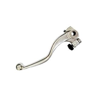 CLUTCH LEVER PSYCHIC