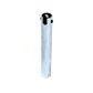 SPARK PLUG WRENCH PSYCHIC 12MM LENGTH:160MM ZINC PLATE