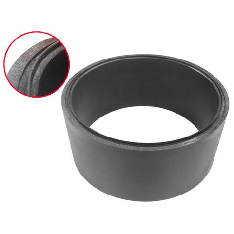 JETSKIT REPLACEMENT WEAR RINGS WC-03005