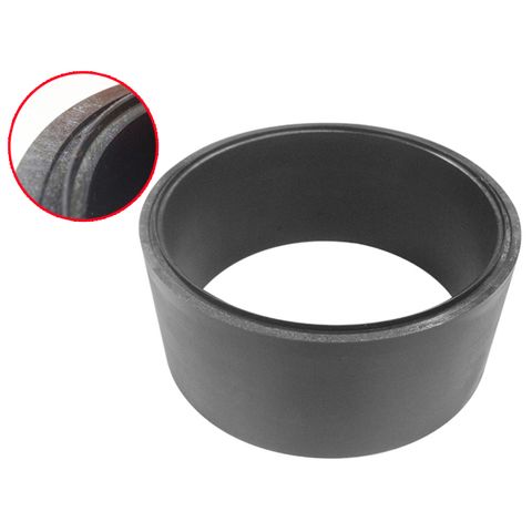 JETSKI REPLACEMENT WEAR RINGS WC-03005