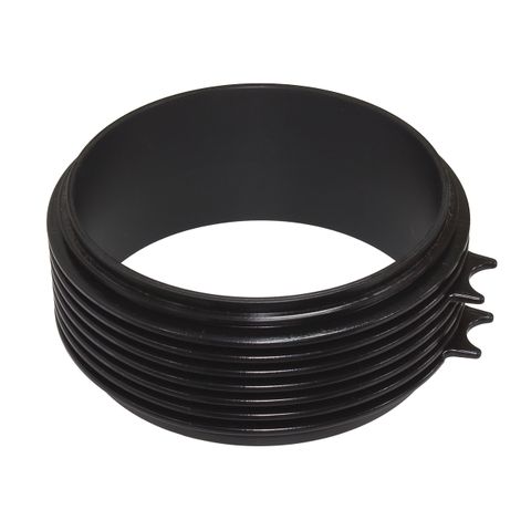 JETSKI REPLACEMENT WEAR RINGS WC-03009-1