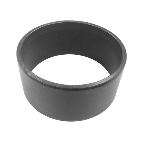 JETSKI REPLACEMENT WEAR RINGS WC-03007