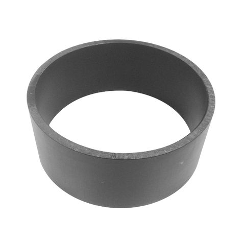 JETSKI REPLACEMENT WEAR RINGS WC-03008