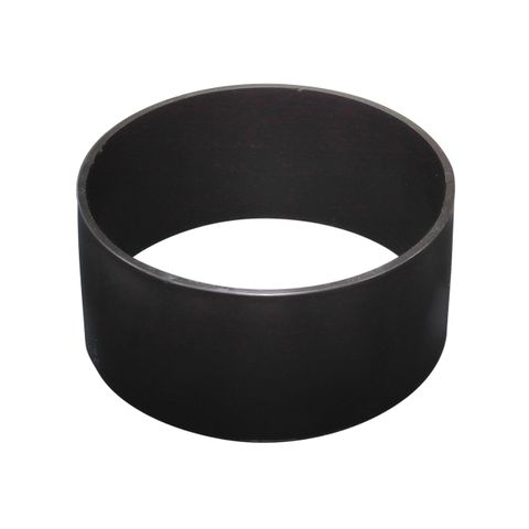 JETSKI REPLACEMENT WEAR RINGS WC-03013