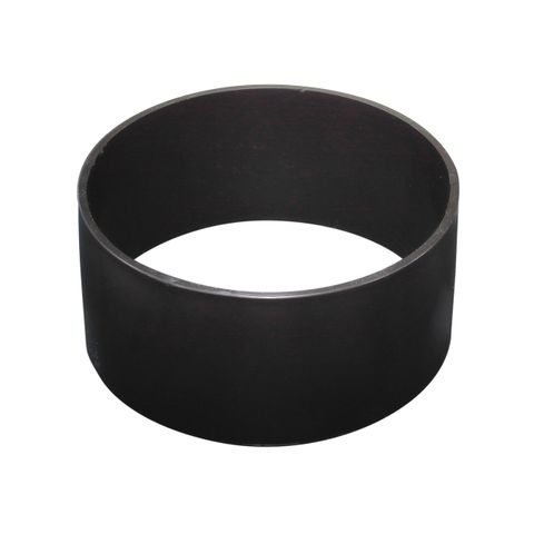 JETSKIT REPLACEMENT WEAR RINGS WC-03013