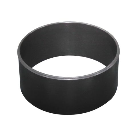 JETSKI REPLACEMENT WEAR RINGS WC-03010