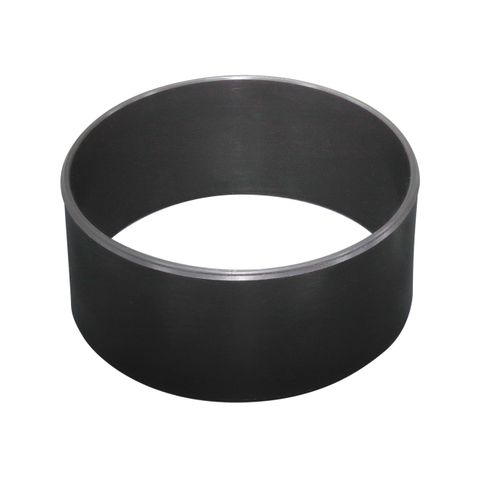 JETSKIT REPLACEMENT WEAR RINGS WC-03010