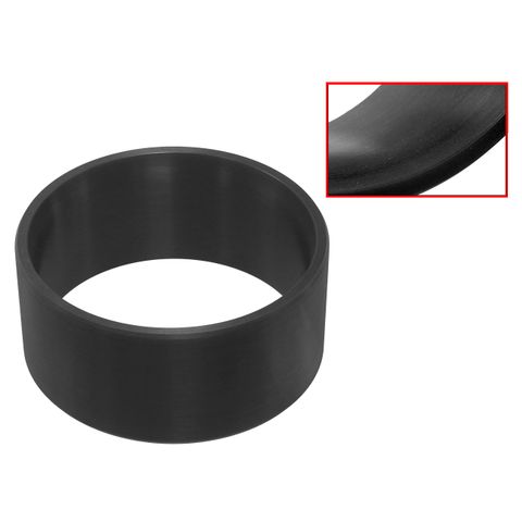 JETSKIT REPLACEMENT WEAR RINGS WC-03011