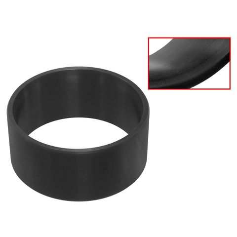 JETSKI REPLACEMENT WEAR RINGS WC-03011
