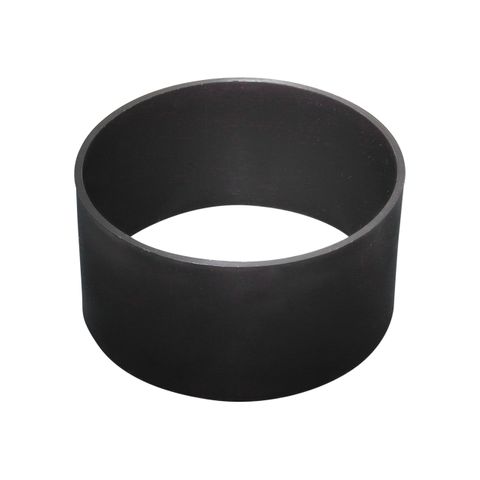 JETSKIT REPLACEMENT WEAR RINGS WC-03012