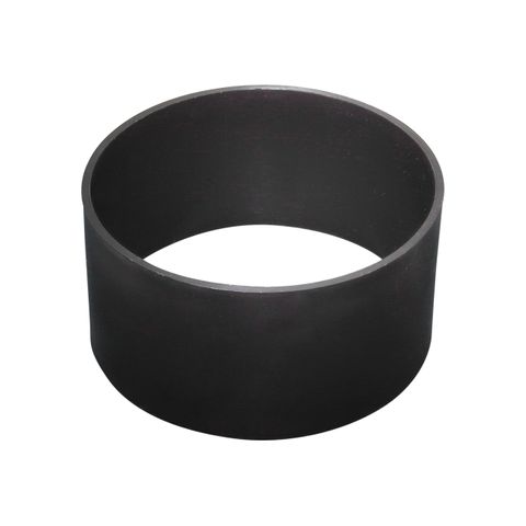 JETSKI REPLACEMENT WEAR RINGS WC-03012