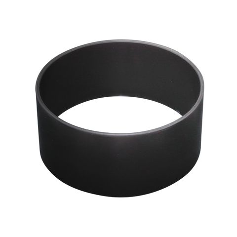JETSKIT REPLACEMENT WEAR RINGS WC-03014
