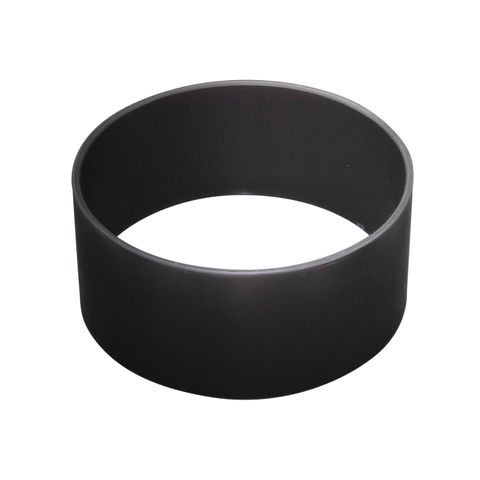 JETSKI REPLACEMENT WEAR RINGS WC-03014
