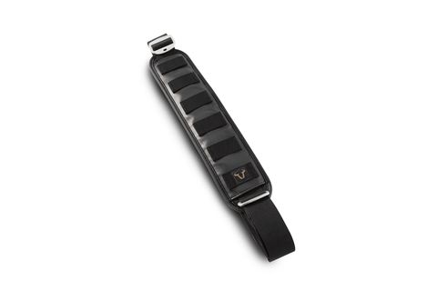 SW MOTECH LEGEND GEAR SHOULDER STRAP LA4