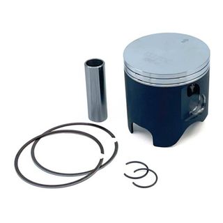 PISTON KIT WOSSNER 71.96MM GAS GAS EC EX MC HUSQVARNA TC TE TX KTM EXC SX XC XC-W