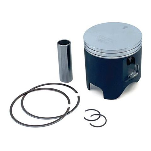 PISTON KIT WOSSNER 71.96MM GAS GAS EC EX MC HUSQVARNA TC TE TX KTM EXC SX XC XC-W