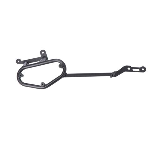 SIDE CARRIER SW MOTECH RIGHT APRILIA TUAREG 660 22-ON