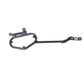 SIDE CARRIER SW MOTECH RIGHT APRILIA TUAREG 660 22-ON