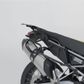 SIDE CARRIER SW MOTECH RIGHT APRILIA TUAREG 660 22-ON