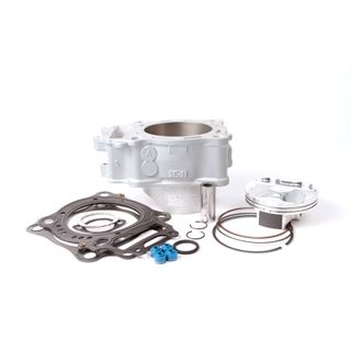 CYLINDER WORKS CYLINDER KIT CRF250R 10-17