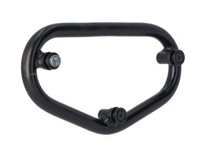 SIDE CARRIER SW MOTECH LEFT APRILIA TUAREG 660 22-ON