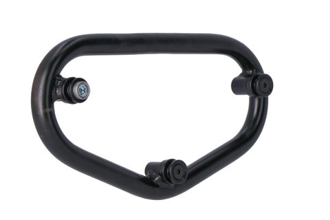 SIDE CARRIER SW MOTECH LEFT APRILIA TUAREG 660 22-ON
